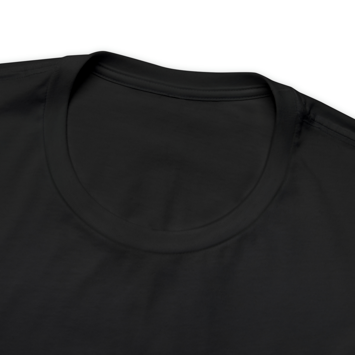 Saundra’s Revenge | Skoden | Breast Cancer Awareness Unisex Jersey Short Sleeve Tee - Image 11