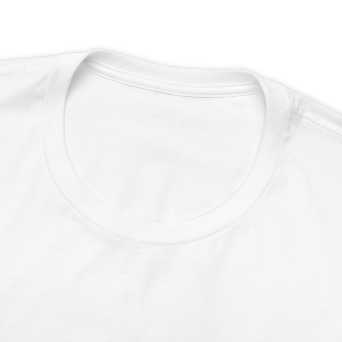 Saundra’s Revenge | Skoden | Breast Cancer Awareness Unisex Jersey Short Sleeve Tee - Image 23