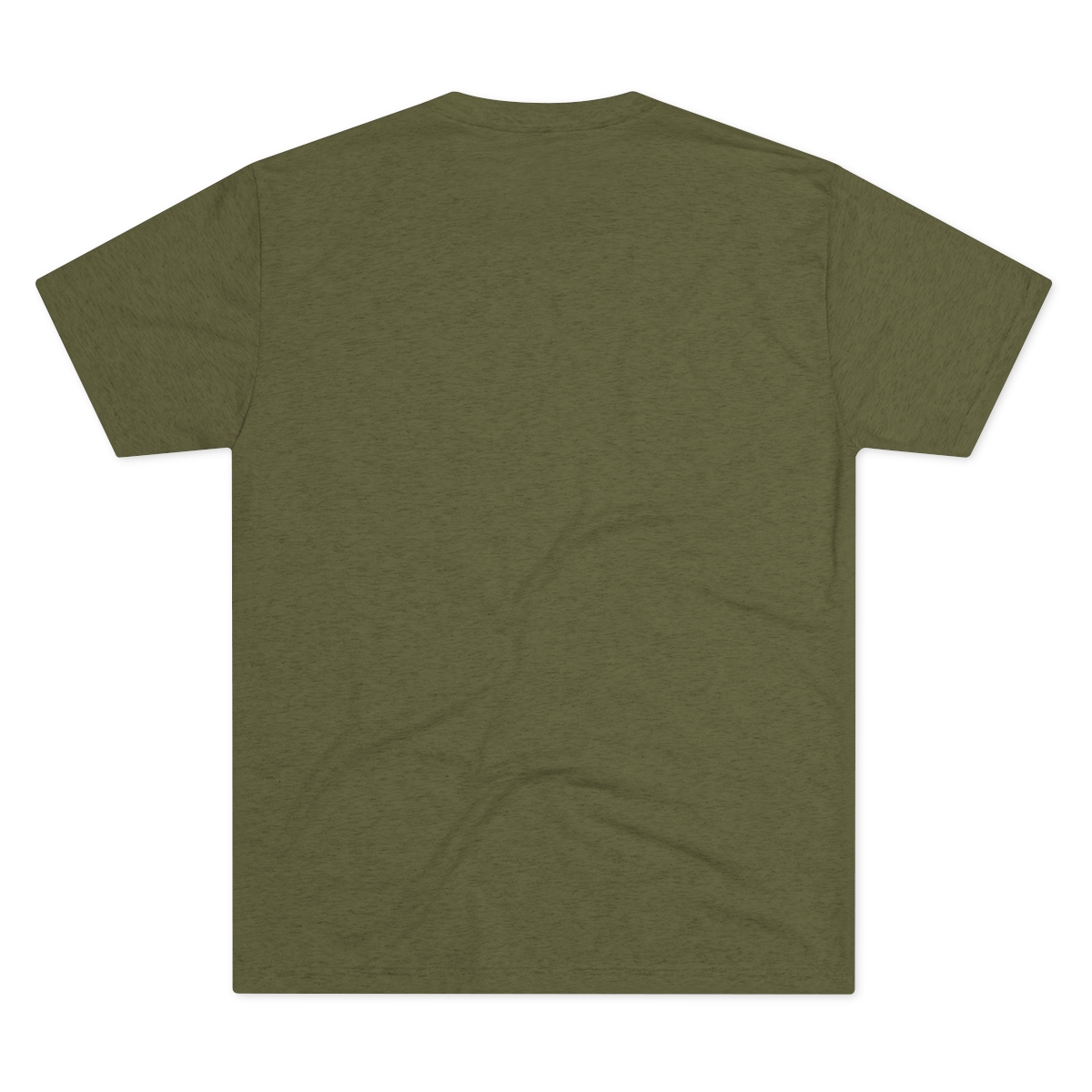 Dadventure Guide Tee | Dad Adventure Tee | Dad Gift | Father Tri-Blend Crew Tee - Image 14