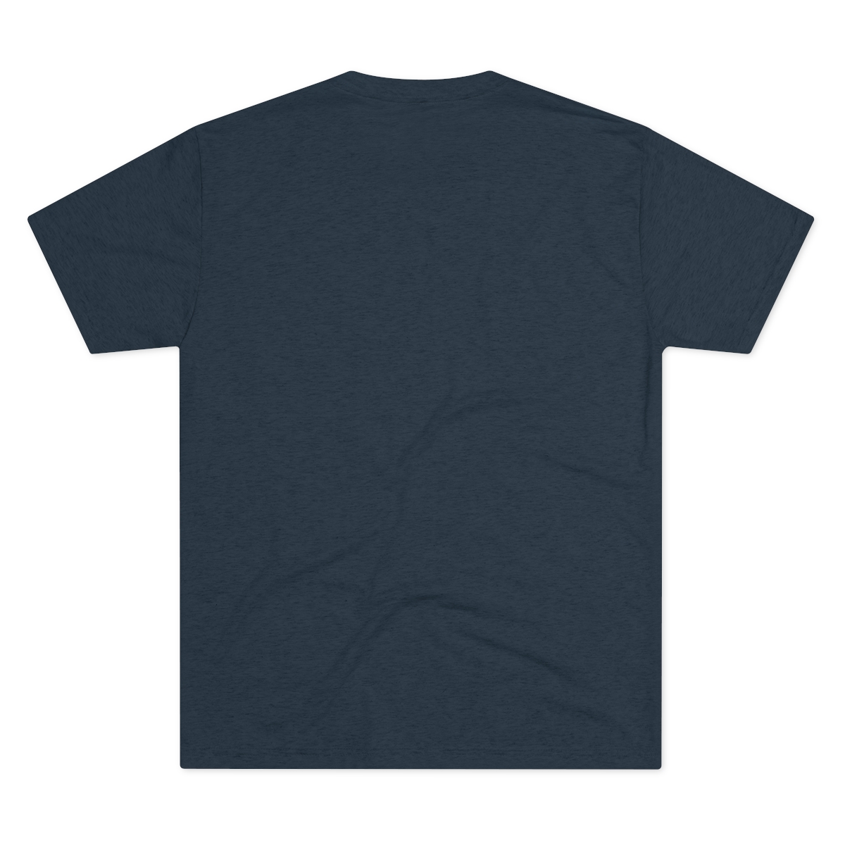 Dadventure Guide Tee | Dad Adventure Tee | Dad Gift | Father Tri-Blend Crew Tee - Image 30