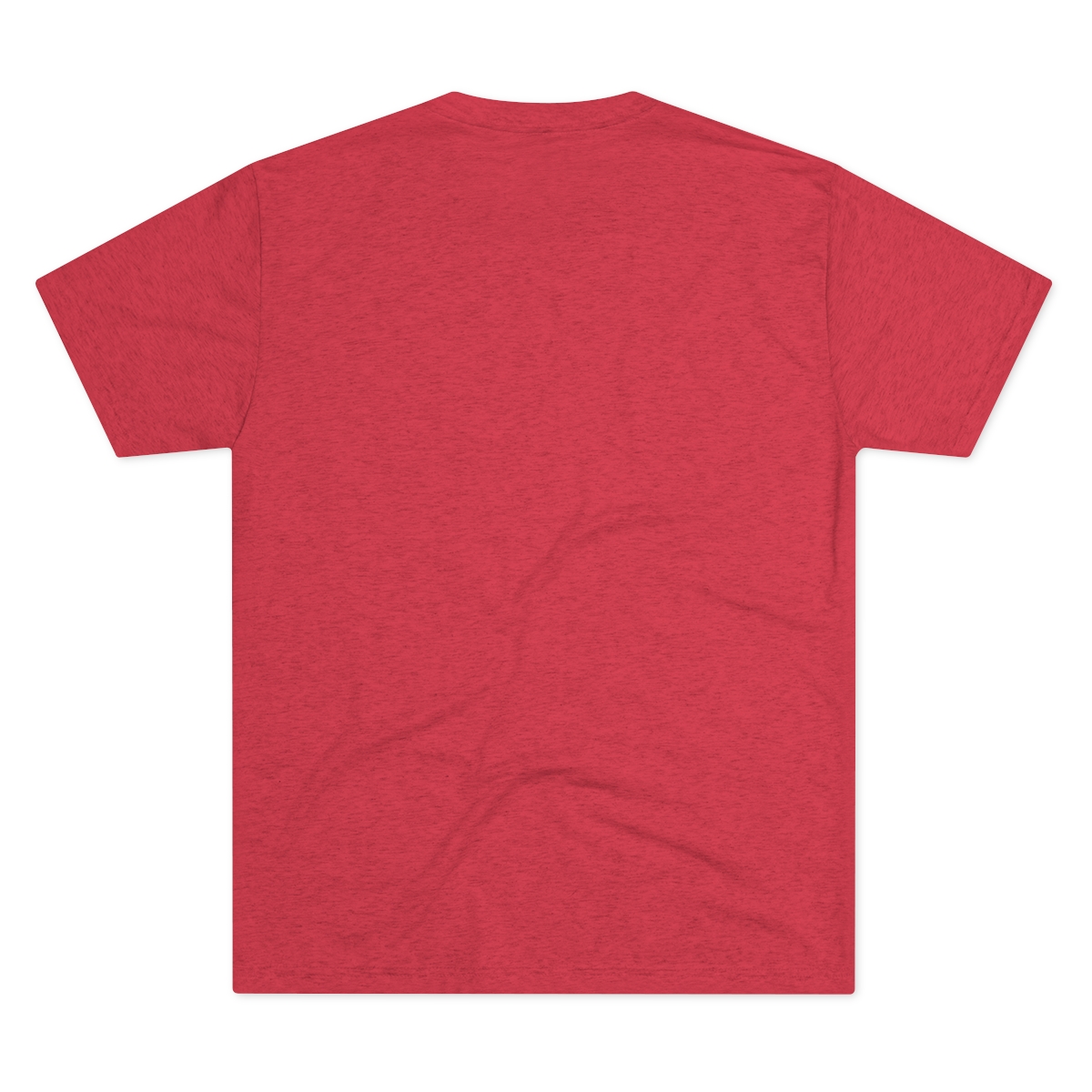Dadventure Guide Tee | Dad Adventure Tee | Dad Gift | Father Tri-Blend Crew Tee - Image 38