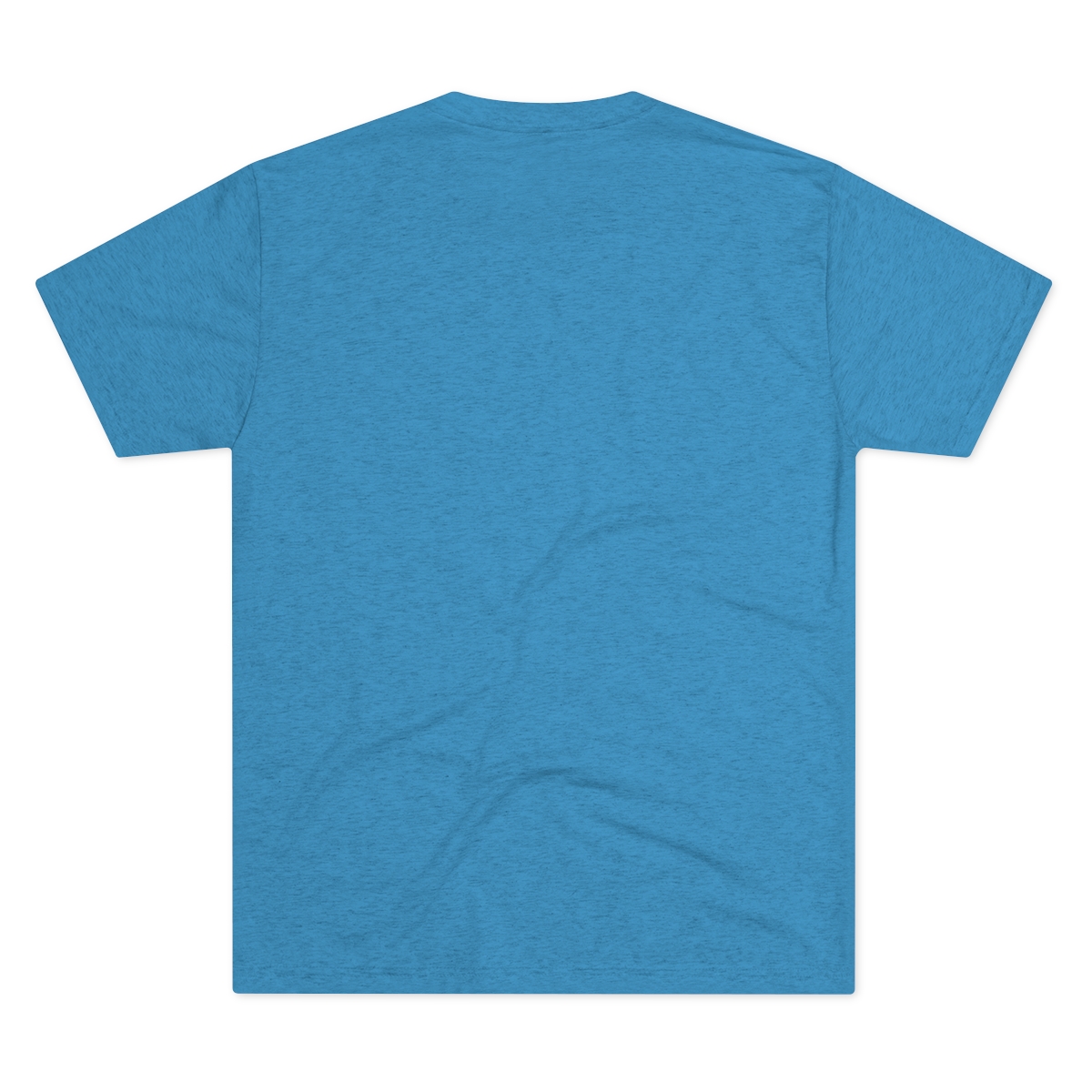 Dadventure Guide: Parks Edition Tri-Blend Crew Tee - Image 10