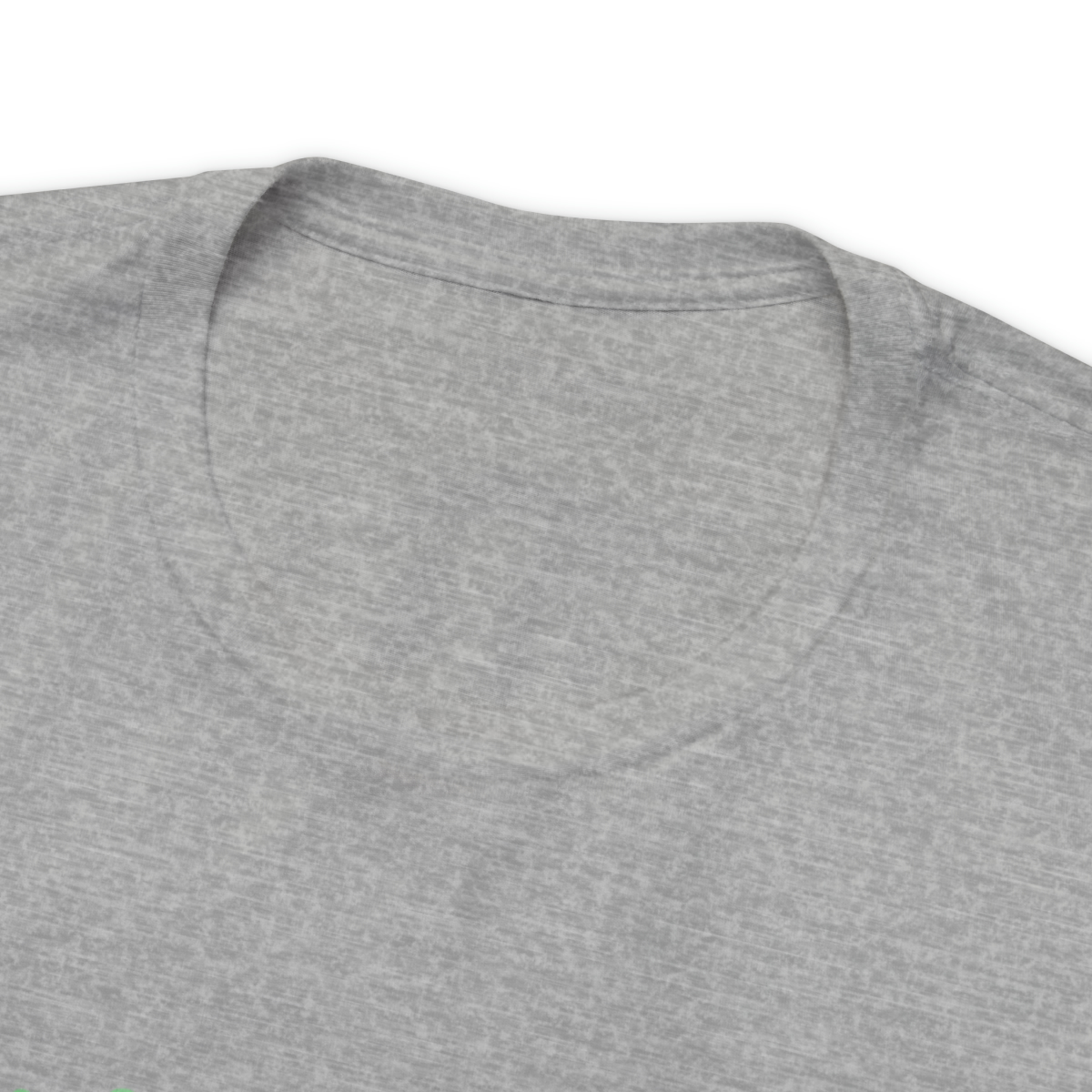 Twin Valley, MN Hometown Unisex Jersey Short Sleeve Tee - Image 11