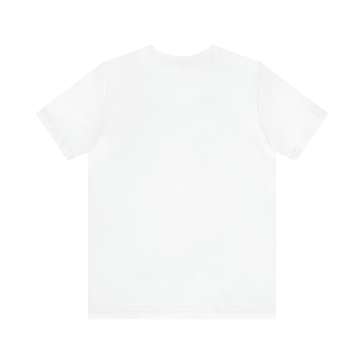 Twin Valley, MN Hometown Unisex Jersey Short Sleeve Tee - Image 14