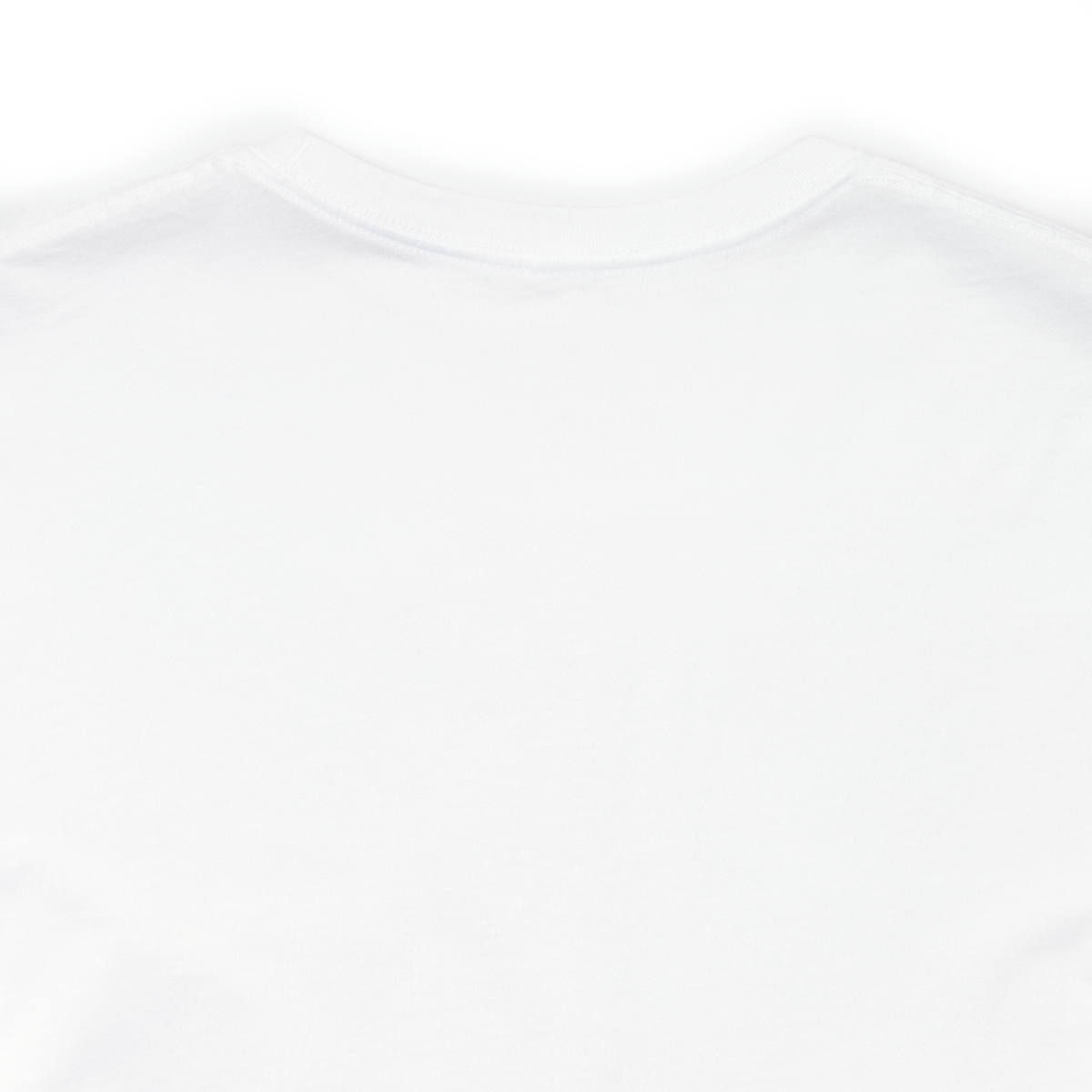 Twin Valley, MN Hometown Unisex Jersey Short Sleeve Tee - Image 24
