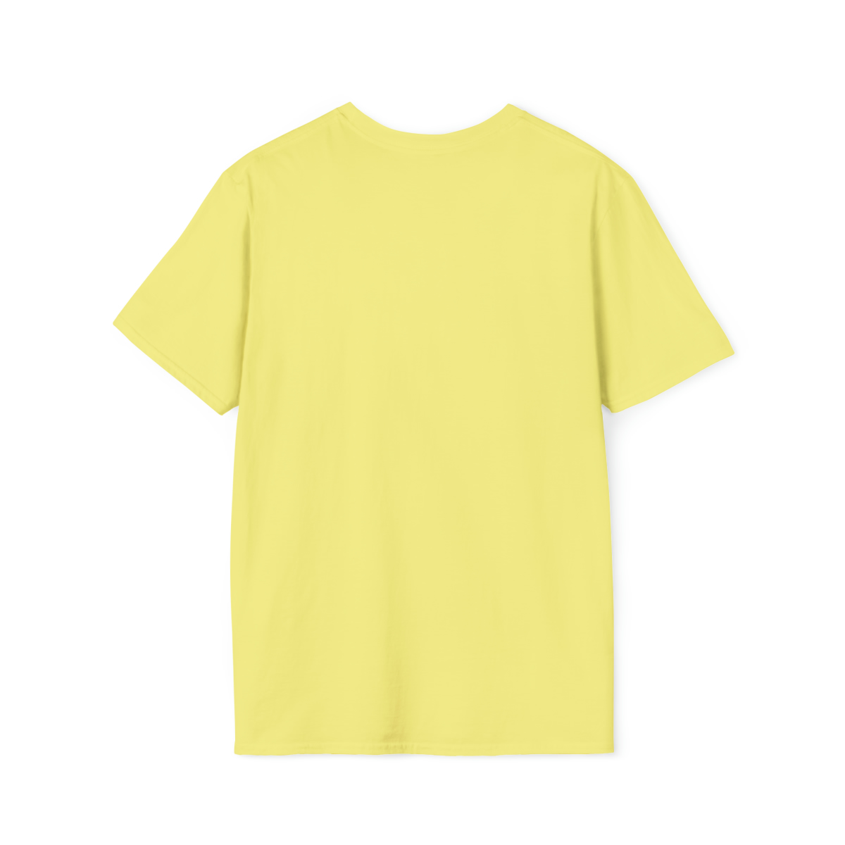 BINGO! Soft style T-shirt | Lucky BINGO Tee - Image 14