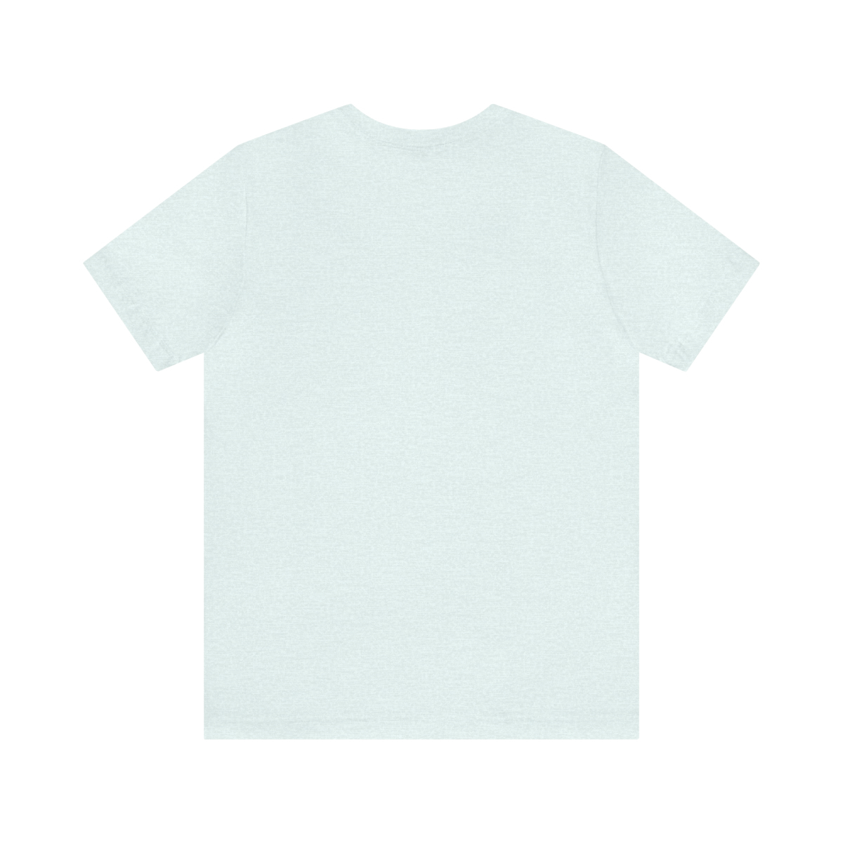 Twin Valley, MN Hometown Unisex Jersey Short Sleeve Tee - Image 26
