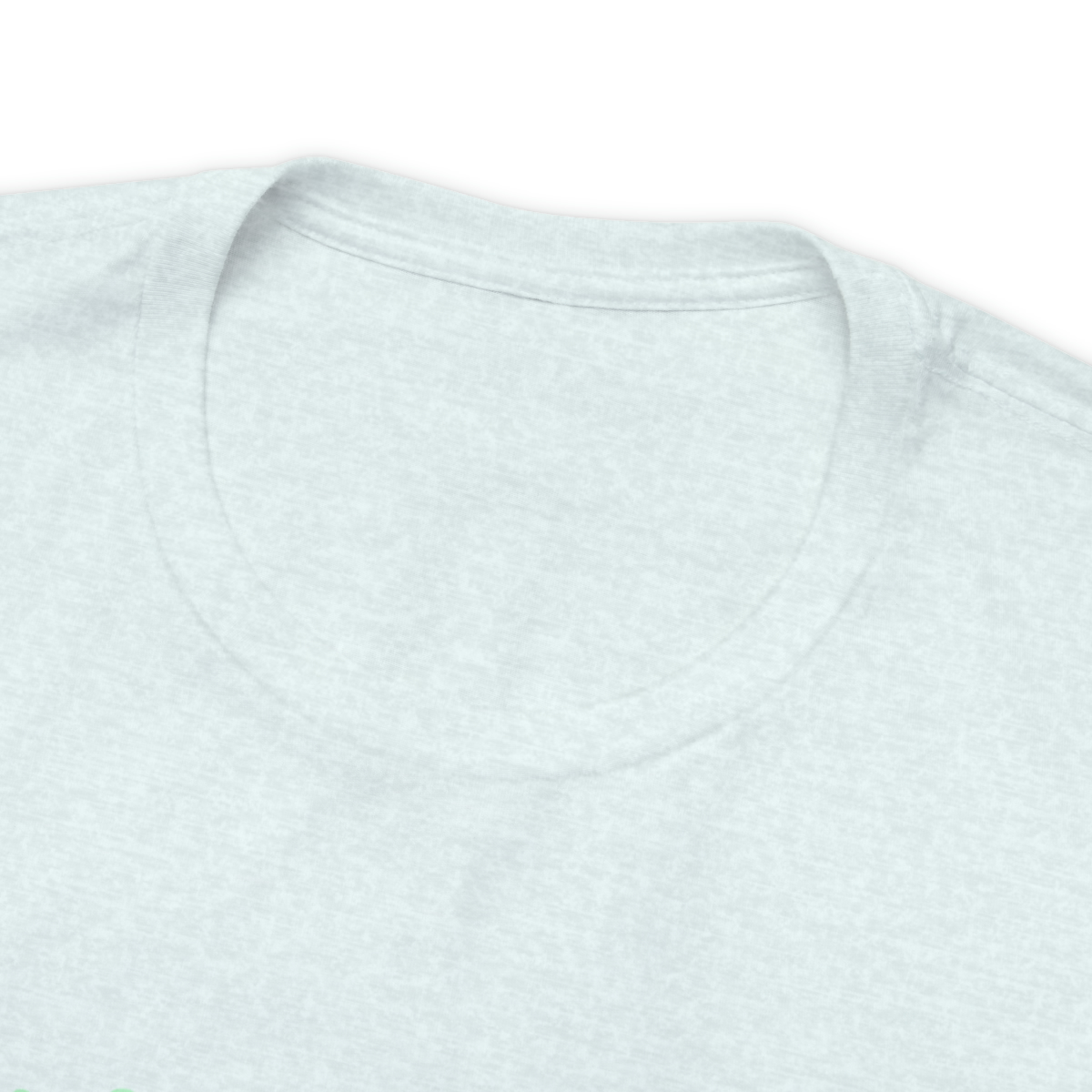 Twin Valley, MN Hometown Unisex Jersey Short Sleeve Tee - Image 35