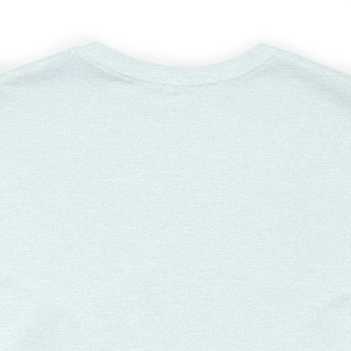 Twin Valley, MN Hometown Unisex Jersey Short Sleeve Tee - Image 36