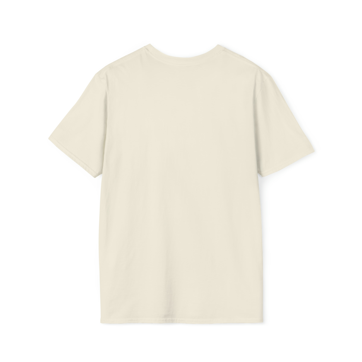 BINGO! Soft style T-shirt | Lucky BINGO Tee - Image 11