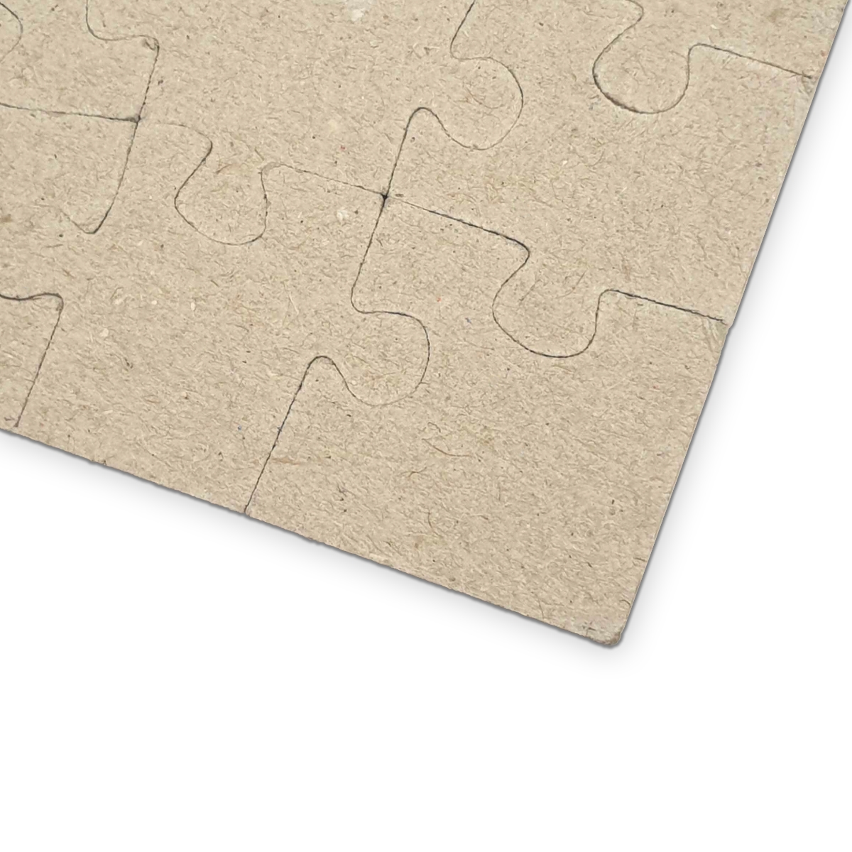 Dance while no one is watching | You are strong enough to get through it | Original Artwork Puzzle (110, 252, 500, 1014-piece) - Image 6