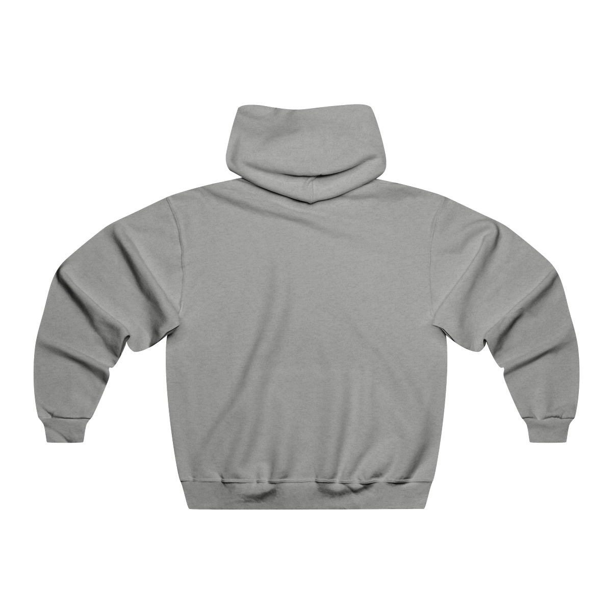 Drama Mama Hooded Sweatshirt | Theater Mom Hoodie | Musical Play Acting Mom Sweatshirt - Image 4