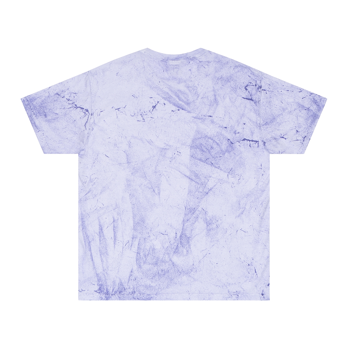 Air Traffic Controller Tee | ATC Unisex Color Blast T-Shirt| ATC Gift - Image 18