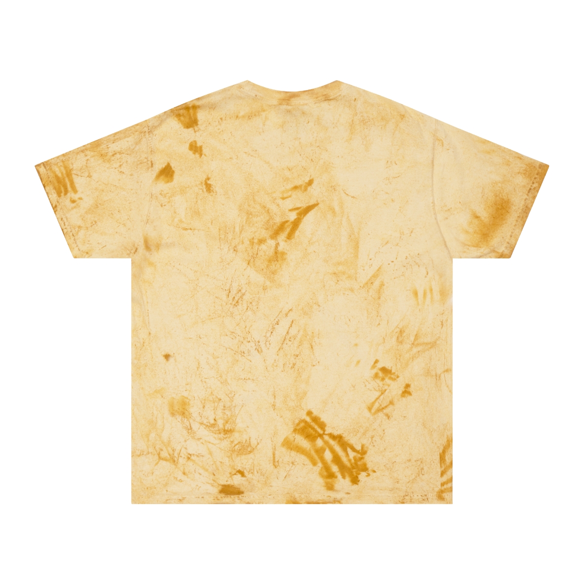 Air Traffic Controller Tee | ATC Unisex Color Blast T-Shirt| ATC Gift - Image 6