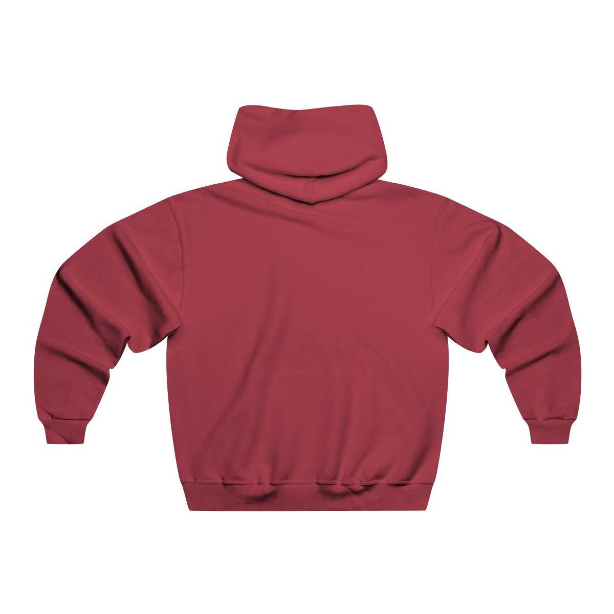 Air Traffic Control Sweatshirt | Pilot Hoodie | Funny ATC Gift | Funny Pilot Gift | Air Traffic Controller Men's NUBLEND® Hooded Sweatshirt - Image 12