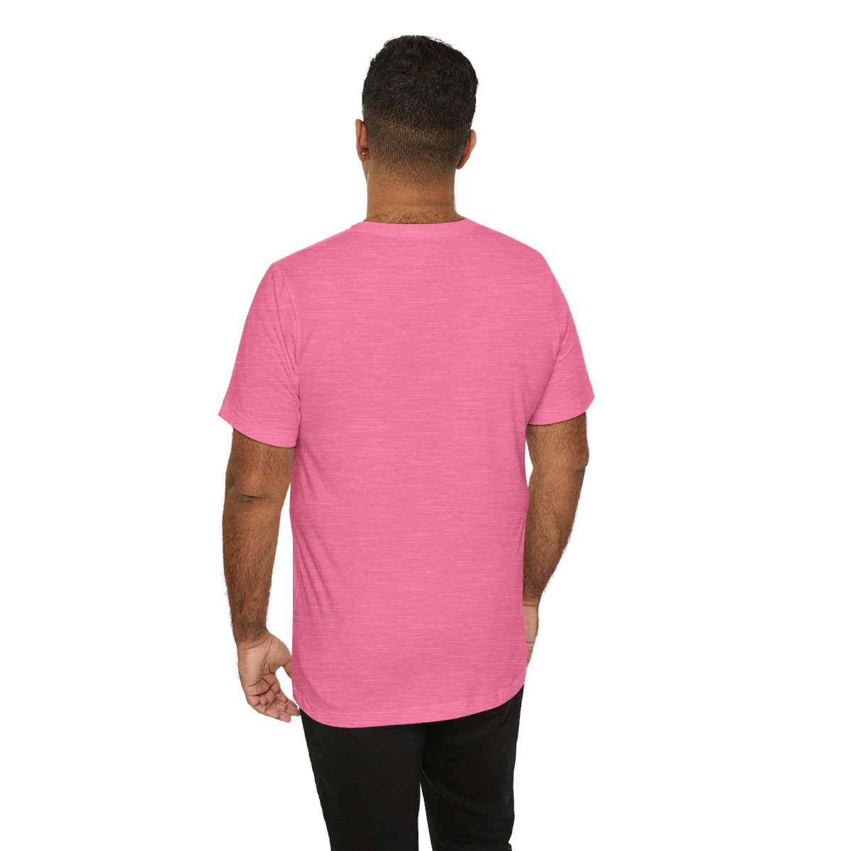 Mom Shark Tooth Hunter Shirt | Gift for Mom | Mothers Day Gift |Unisex Jersey Short Sleeve Tee - Image 15