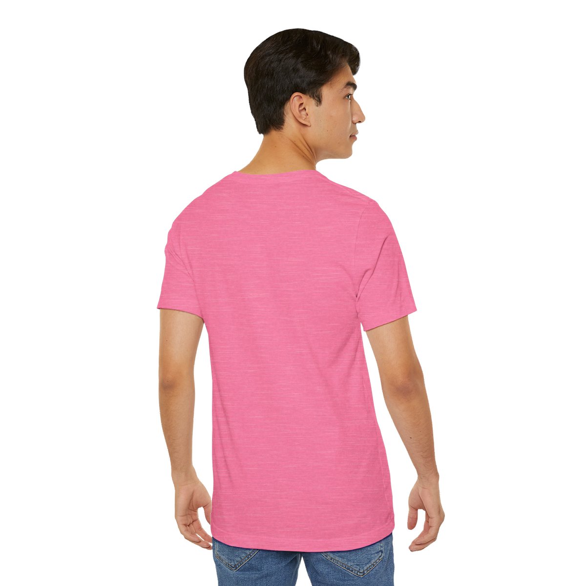 Mom Shark Tooth Hunter Shirt | Gift for Mom | Mothers Day Gift |Unisex Jersey Short Sleeve Tee - Image 19