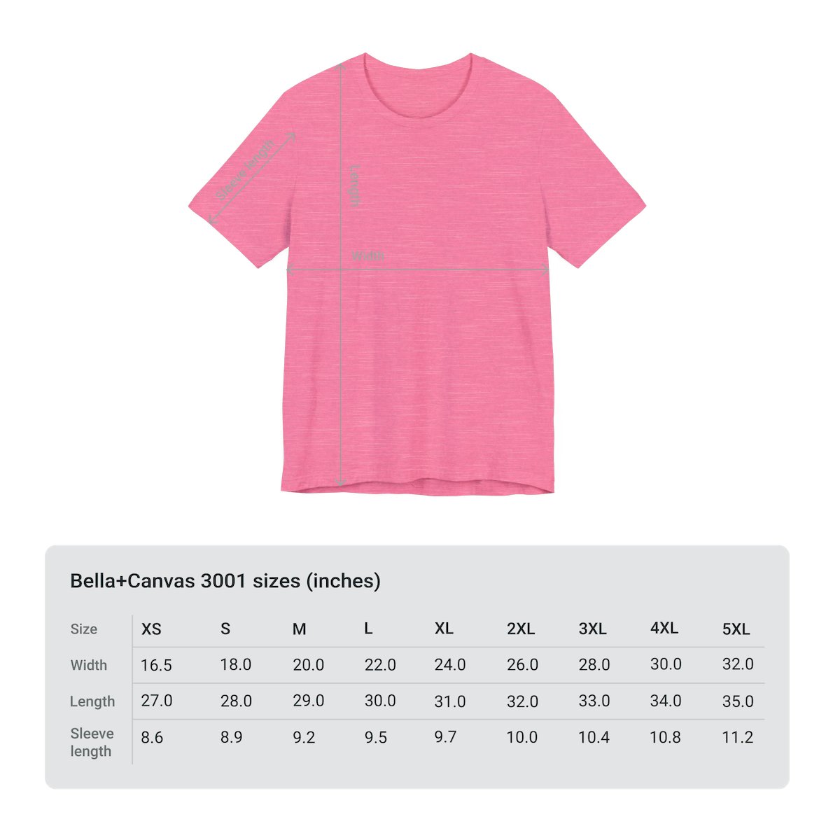 Mom Shark Tooth Hunter Shirt | Gift for Mom | Mothers Day Gift |Unisex Jersey Short Sleeve Tee - Image 27