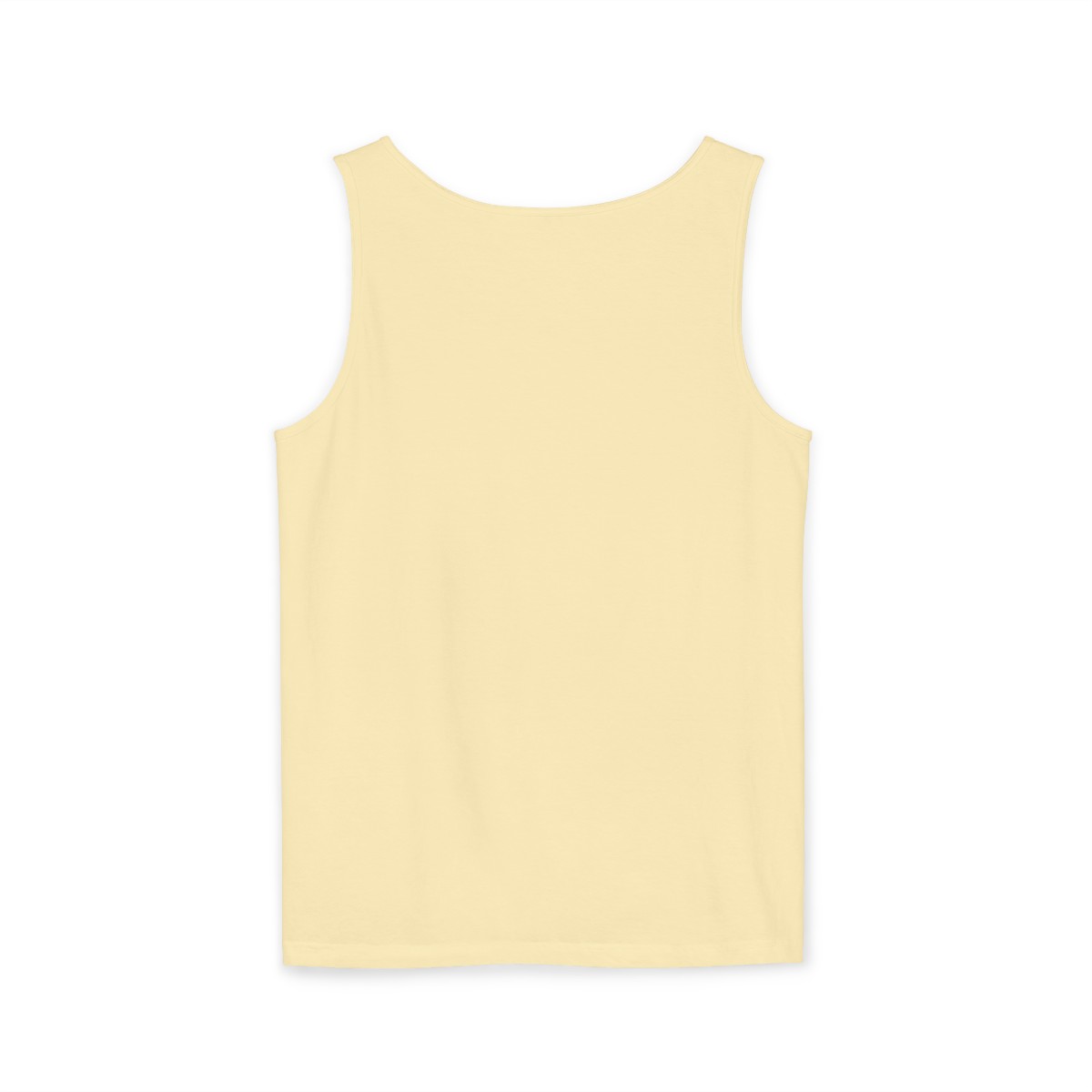 Shark Tooth Unisex Tank Top | Shark Tooth Hunter Shirt | Fossil Hunter Tank | Shark Tooth Gift - Image 2
