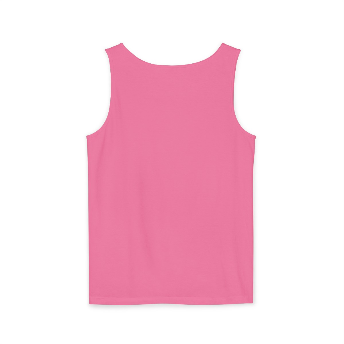 Shark Tooth Unisex Tank Top | Shark Tooth Hunter Shirt | Fossil Hunter Tank | Shark Tooth Gift - Image 50