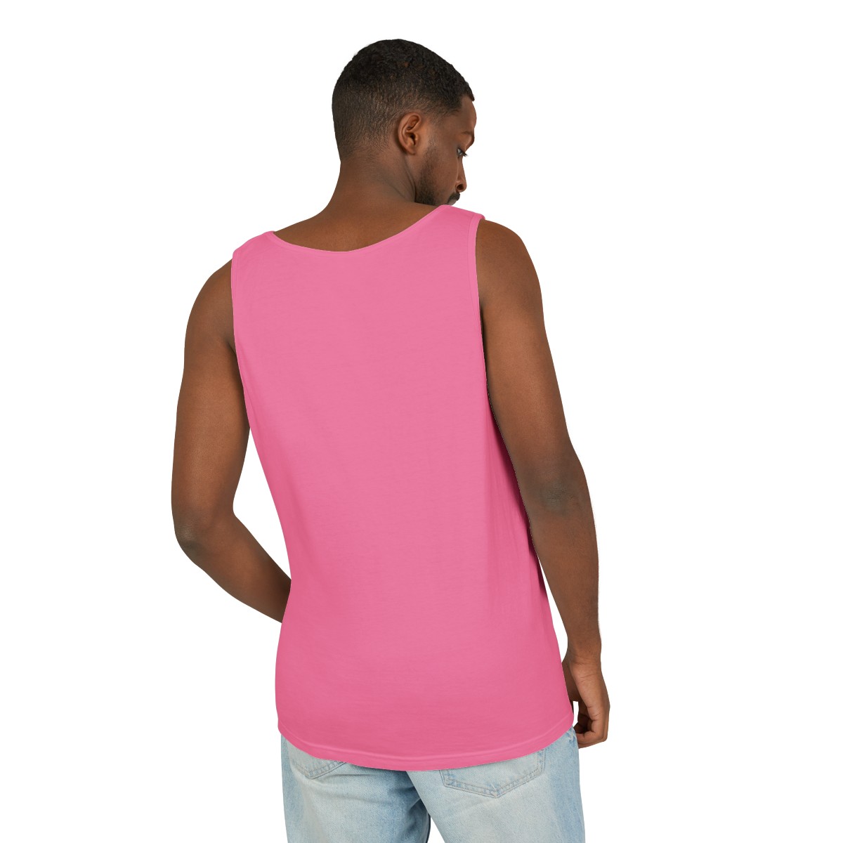 Shark Tooth Unisex Tank Top | Shark Tooth Hunter Shirt | Fossil Hunter Tank | Shark Tooth Gift - Image 55