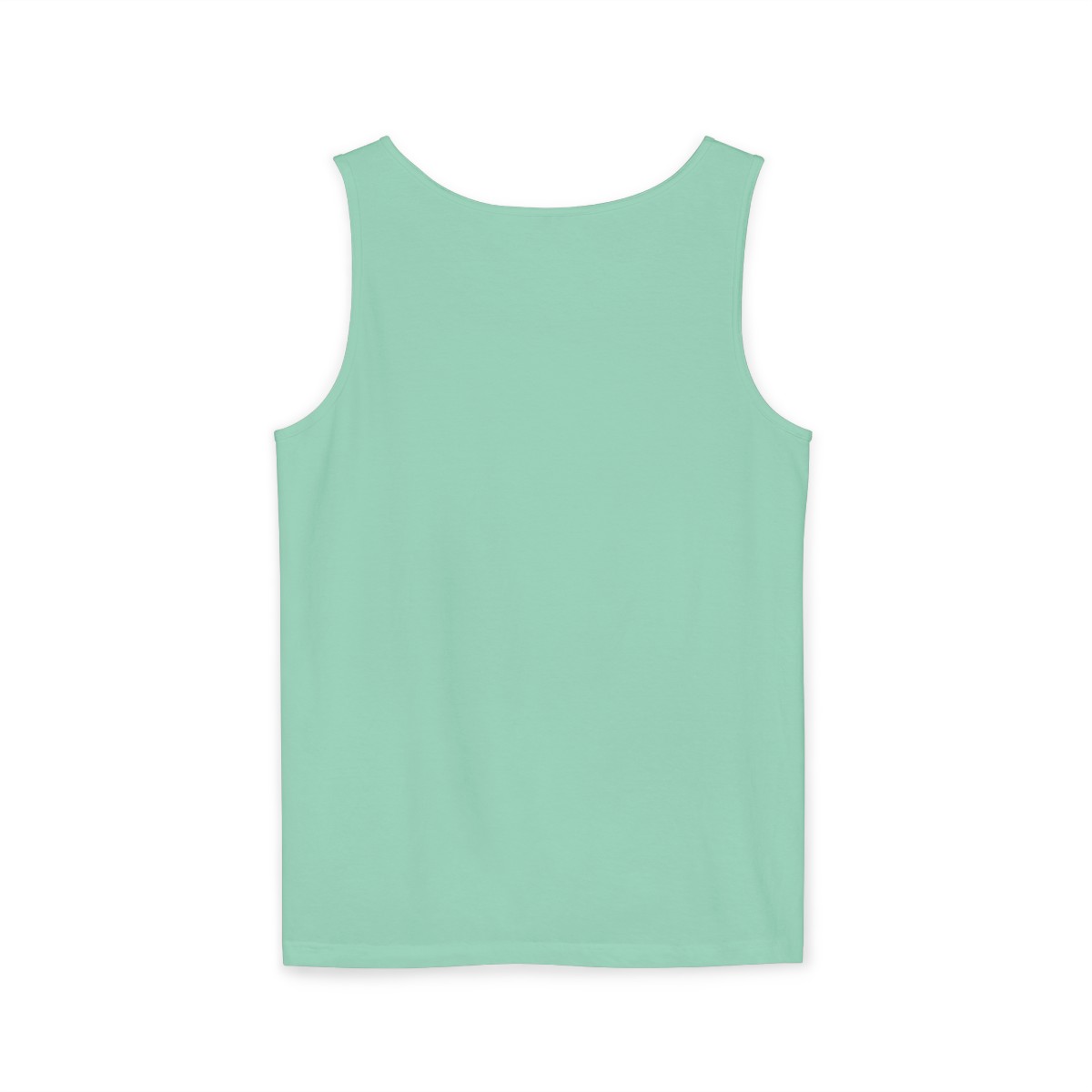 Shark Tooth Unisex Tank Top | Shark Tooth Hunter Shirt | Fossil Hunter Tank | Shark Tooth Gift - Image 26