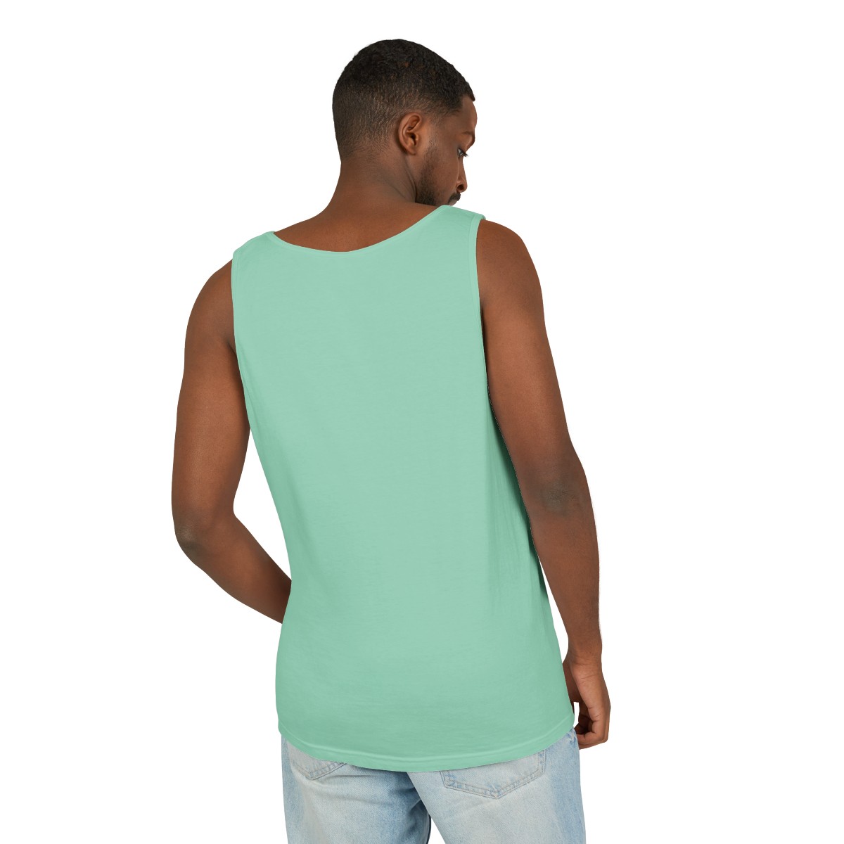 Shark Tooth Unisex Tank Top | Shark Tooth Hunter Shirt | Fossil Hunter Tank | Shark Tooth Gift - Image 31