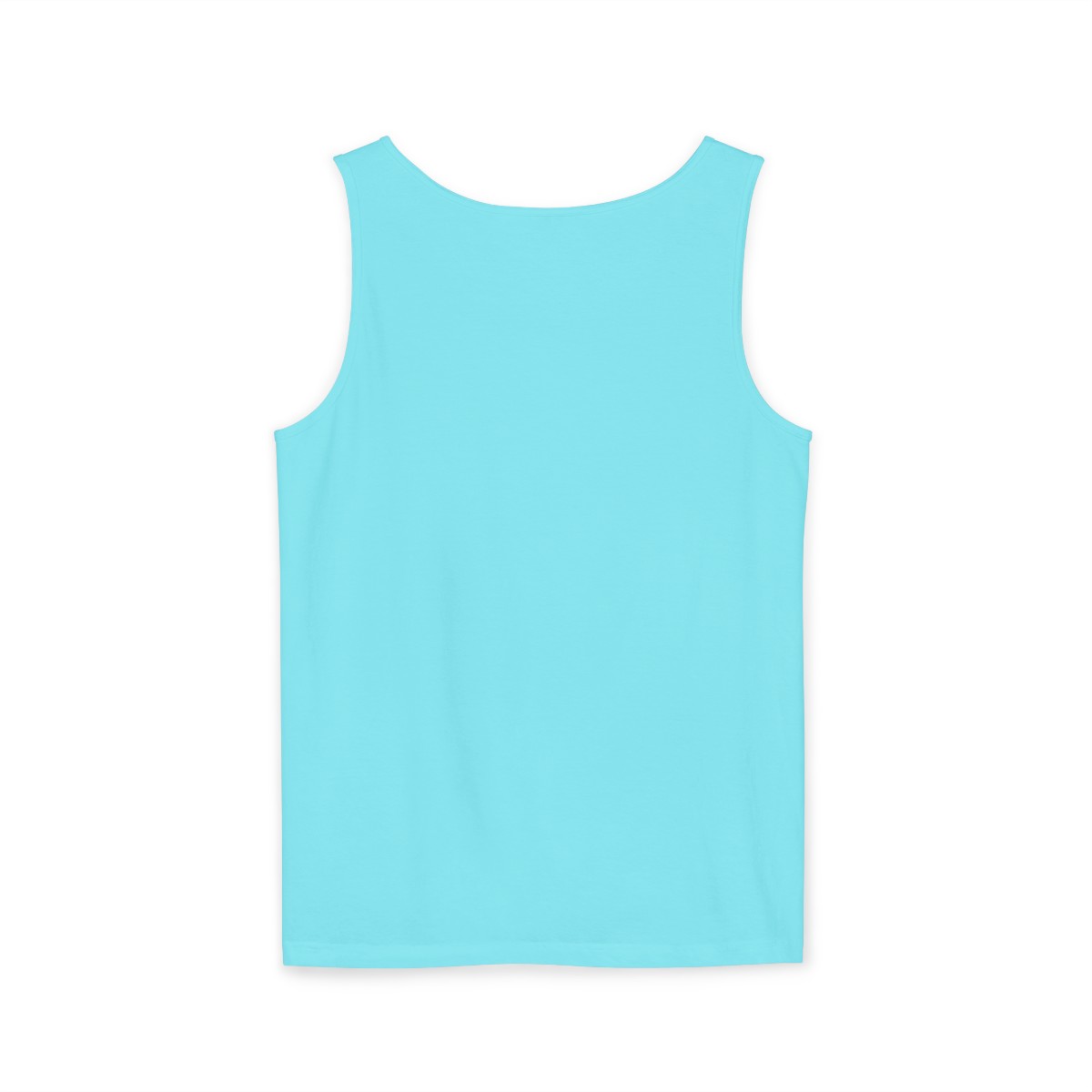 Shark Tooth Unisex Tank Top | Shark Tooth Hunter Shirt | Fossil Hunter Tank | Shark Tooth Gift - Image 34