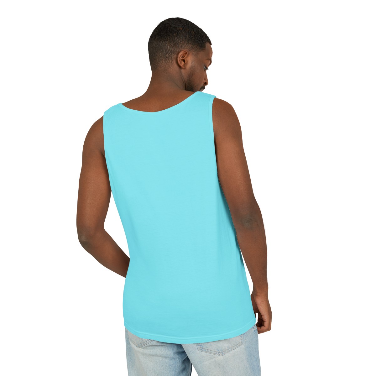 Shark Tooth Unisex Tank Top | Shark Tooth Hunter Shirt | Fossil Hunter Tank | Shark Tooth Gift - Image 39
