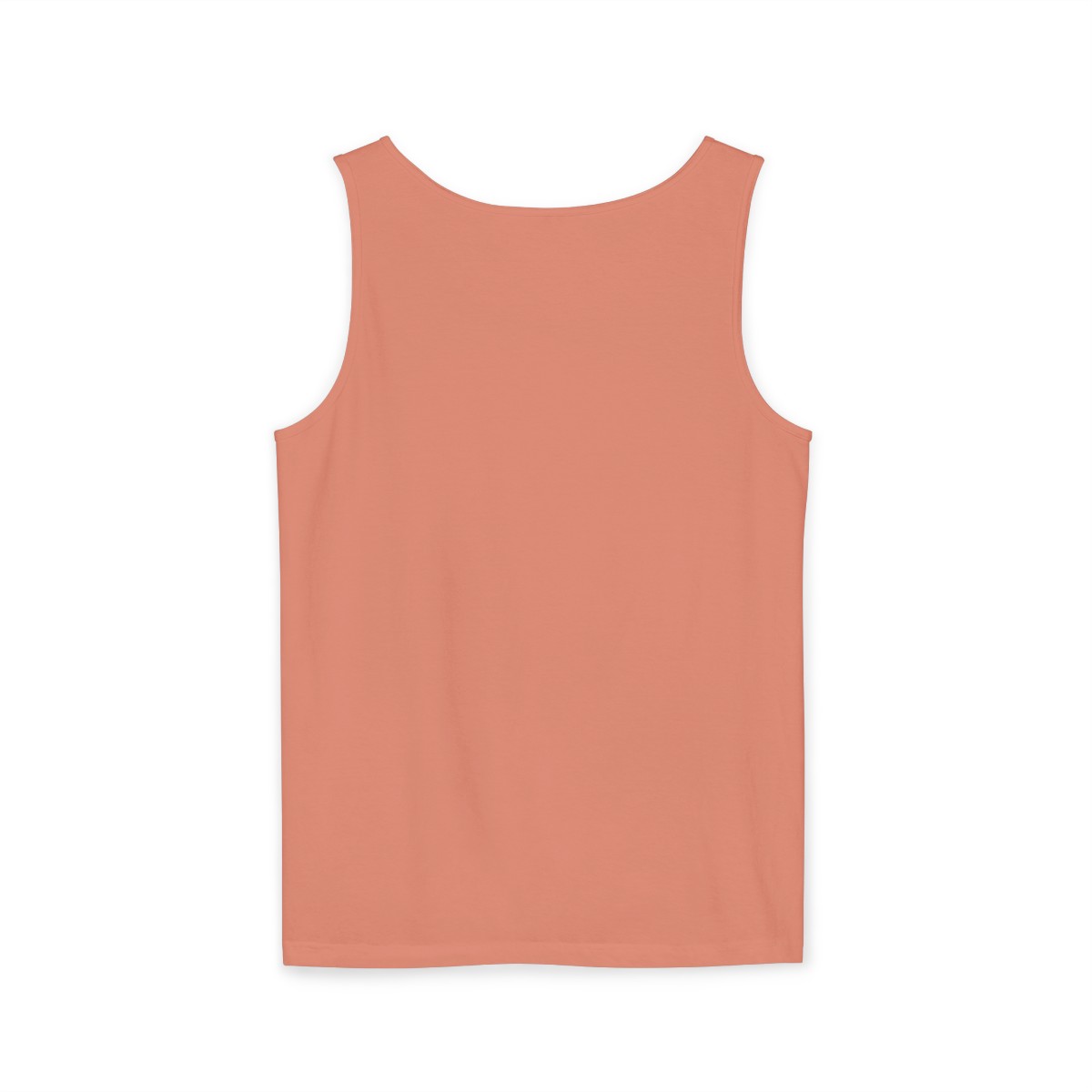 Shark Tooth Unisex Tank Top | Shark Tooth Hunter Shirt | Fossil Hunter Tank | Shark Tooth Gift - Image 18