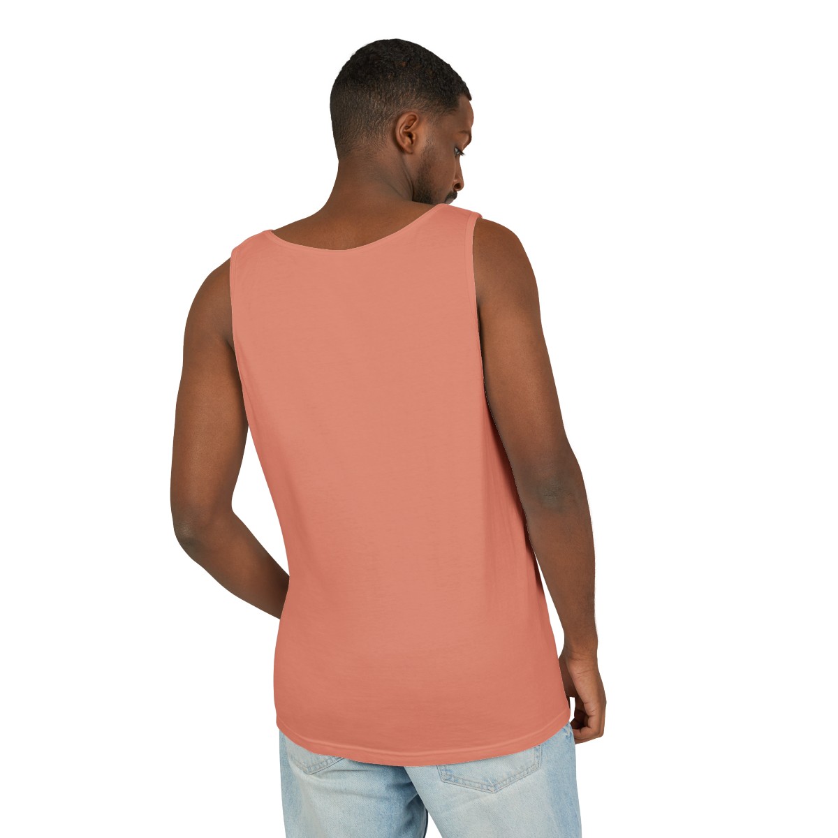 Shark Tooth Unisex Tank Top | Shark Tooth Hunter Shirt | Fossil Hunter Tank | Shark Tooth Gift - Image 23