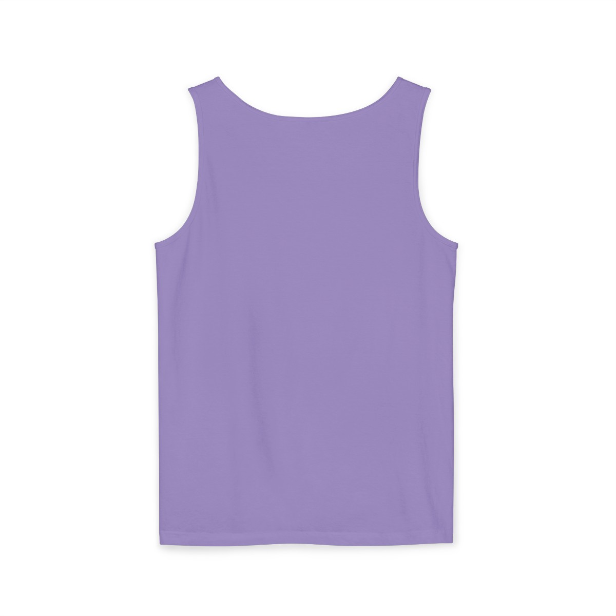 Shark Tooth Unisex Tank Top | Shark Tooth Hunter Shirt | Fossil Hunter Tank | Shark Tooth Gift - Image 42