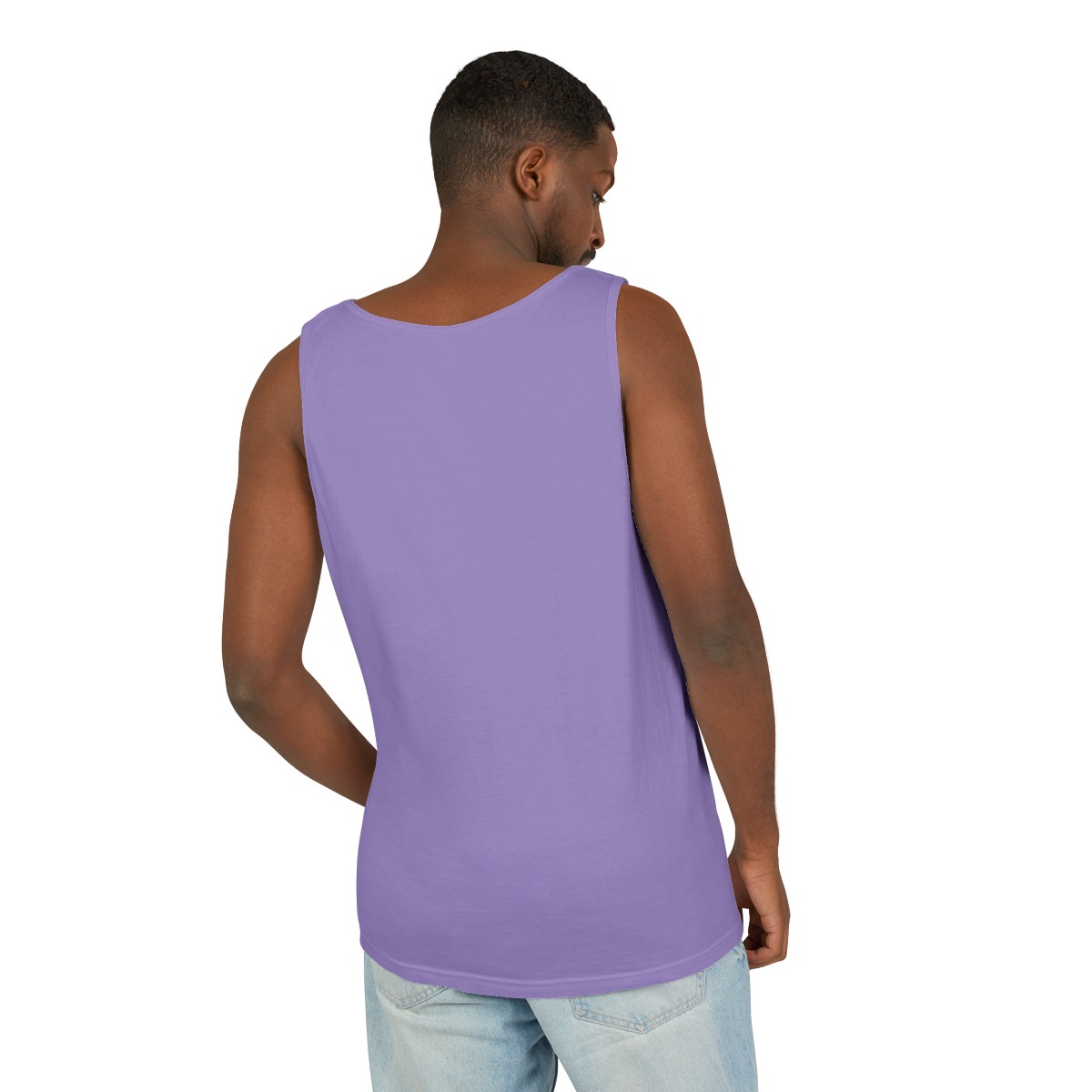 Shark Tooth Unisex Tank Top | Shark Tooth Hunter Shirt | Fossil Hunter Tank | Shark Tooth Gift - Image 47
