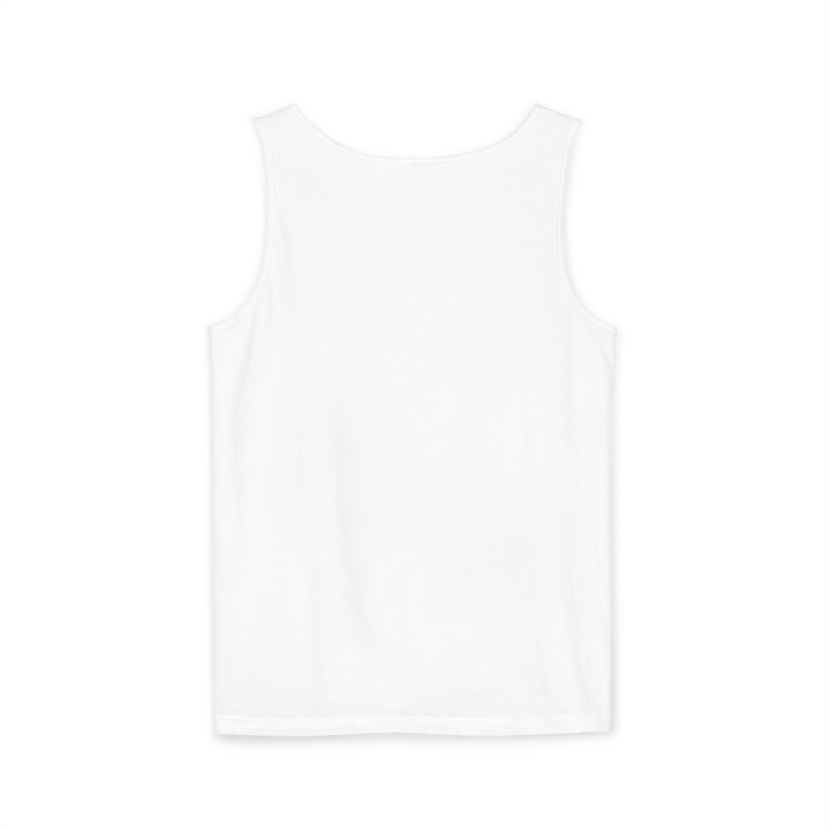 Shark Tooth Unisex Tank Top | Shark Tooth Hunter Shirt | Fossil Hunter Tank | Shark Tooth Gift - Image 10