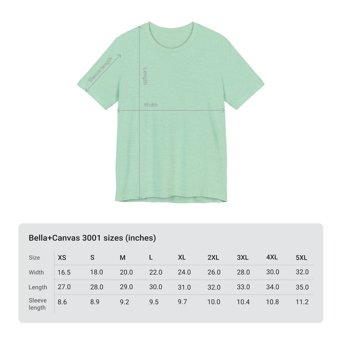 Mom Shark Tooth Hunter Shirt | Gift for Mom | Mothers Day Gift |Unisex Jersey Short Sleeve Tee - Image 141