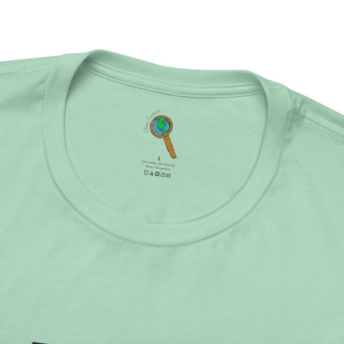 Mom Shark Tooth Hunter Shirt | Gift for Mom | Mothers Day Gift |Unisex Jersey Short Sleeve Tee - Image 122