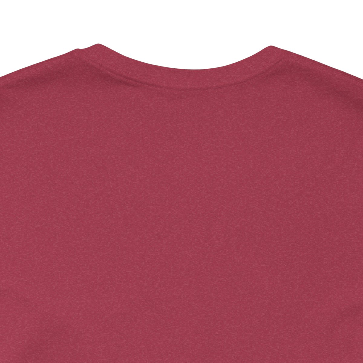 Mom Shark Tooth Hunter Shirt | Gift for Mom | Mothers Day Gift |Unisex Jersey Short Sleeve Tee - Image 181
