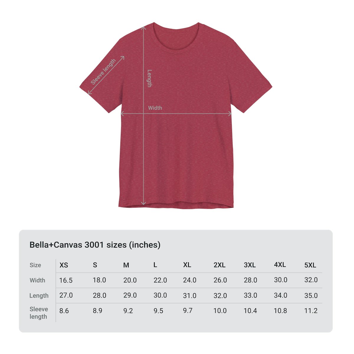 Mom Shark Tooth Hunter Shirt | Gift for Mom | Mothers Day Gift |Unisex Jersey Short Sleeve Tee - Image 199