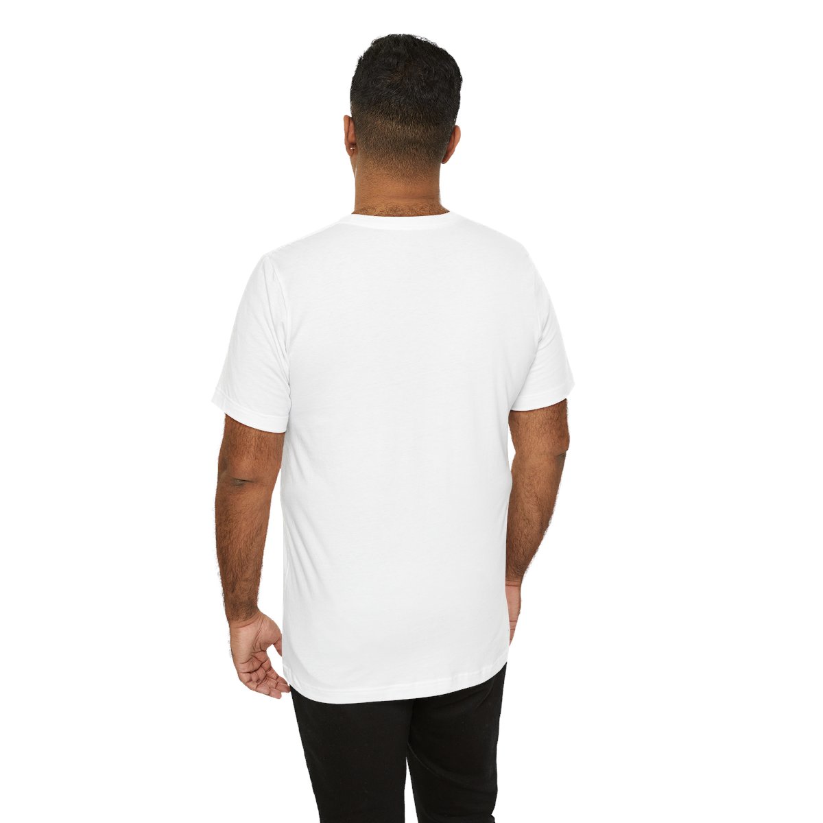 Mom Shark Tooth Hunter Shirt | Gift for Mom | Mothers Day Gift |Unisex Jersey Short Sleeve Tee - Image 42