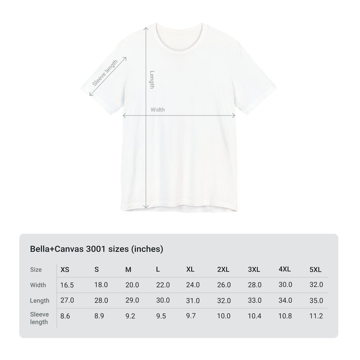 Mom Shark Tooth Hunter Shirt | Gift for Mom | Mothers Day Gift |Unisex Jersey Short Sleeve Tee - Image 54