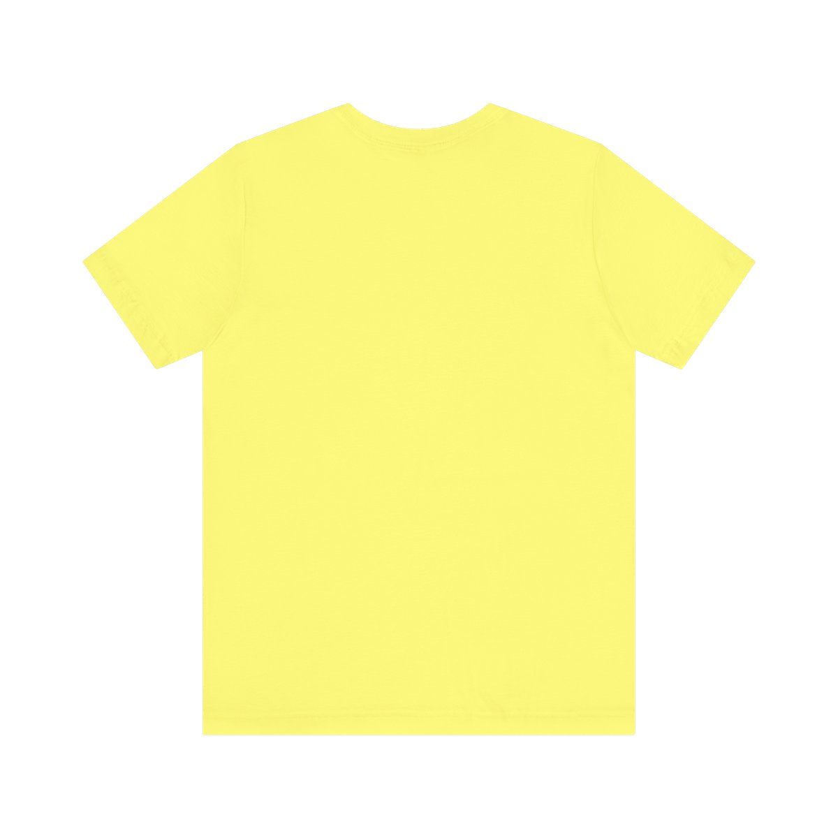 Mom Shark Tooth Hunter Shirt | Gift for Mom | Mothers Day Gift |Unisex Jersey Short Sleeve Tee - Image 86