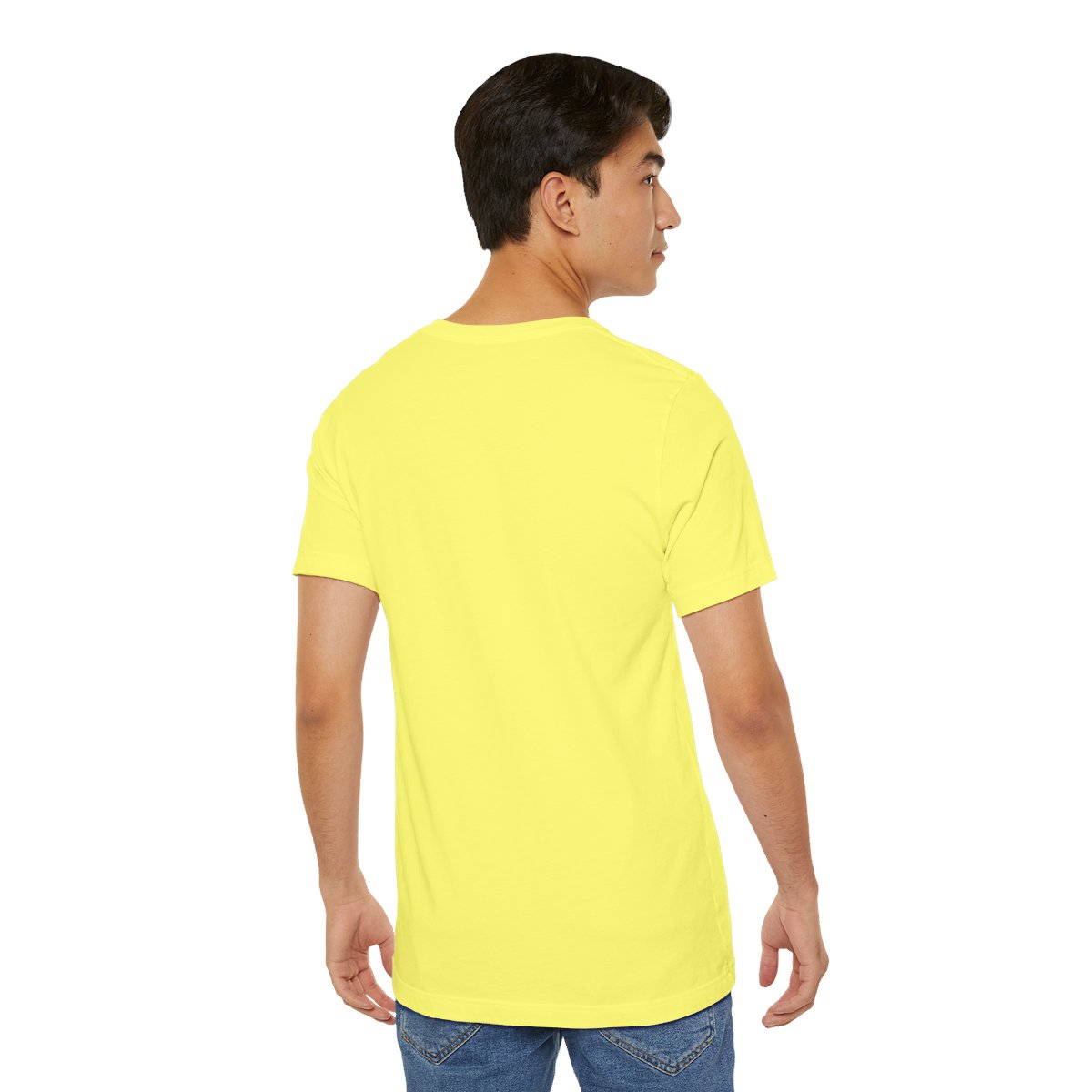 Mom Shark Tooth Hunter Shirt | Gift for Mom | Mothers Day Gift |Unisex Jersey Short Sleeve Tee - Image 104