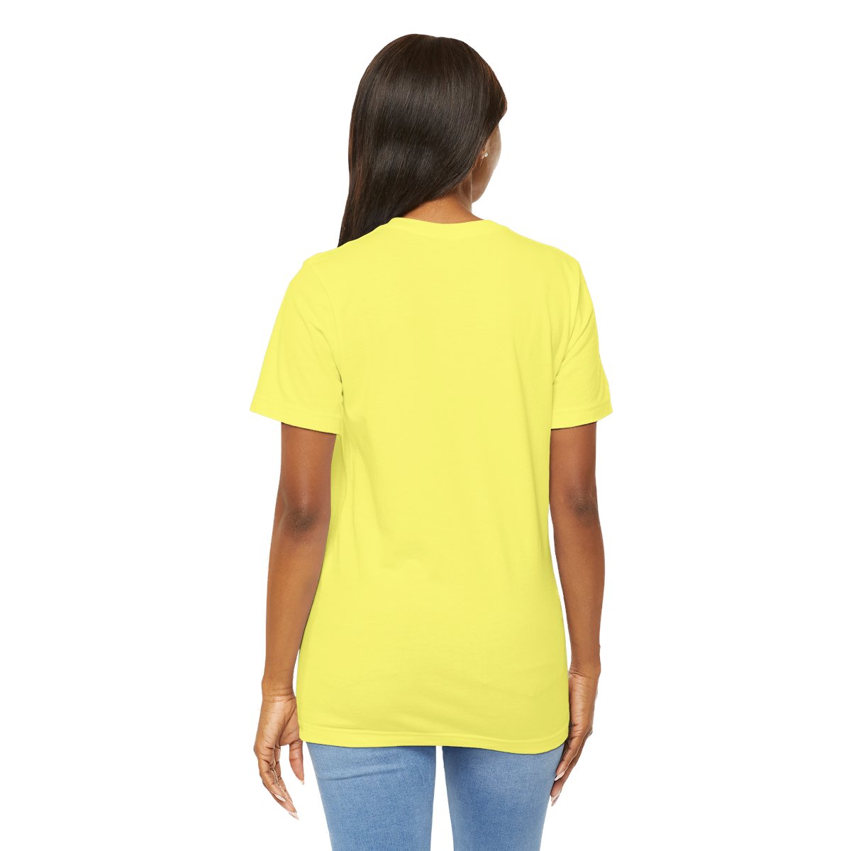 Mom Shark Tooth Hunter Shirt | Gift for Mom | Mothers Day Gift |Unisex Jersey Short Sleeve Tee - Image 106