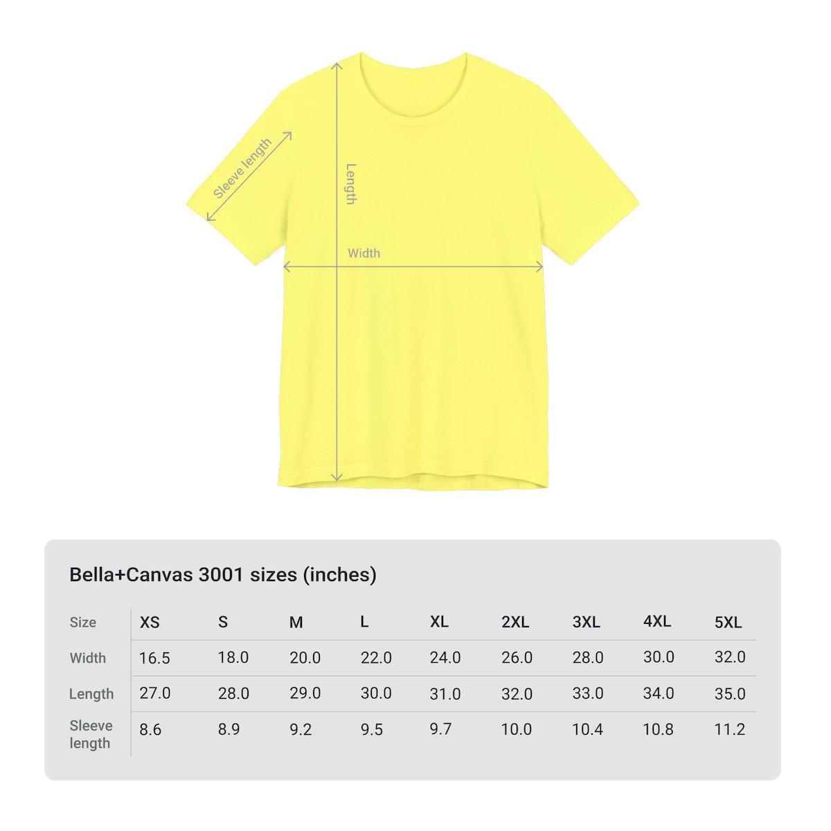 Mom Shark Tooth Hunter Shirt | Gift for Mom | Mothers Day Gift |Unisex Jersey Short Sleeve Tee - Image 112