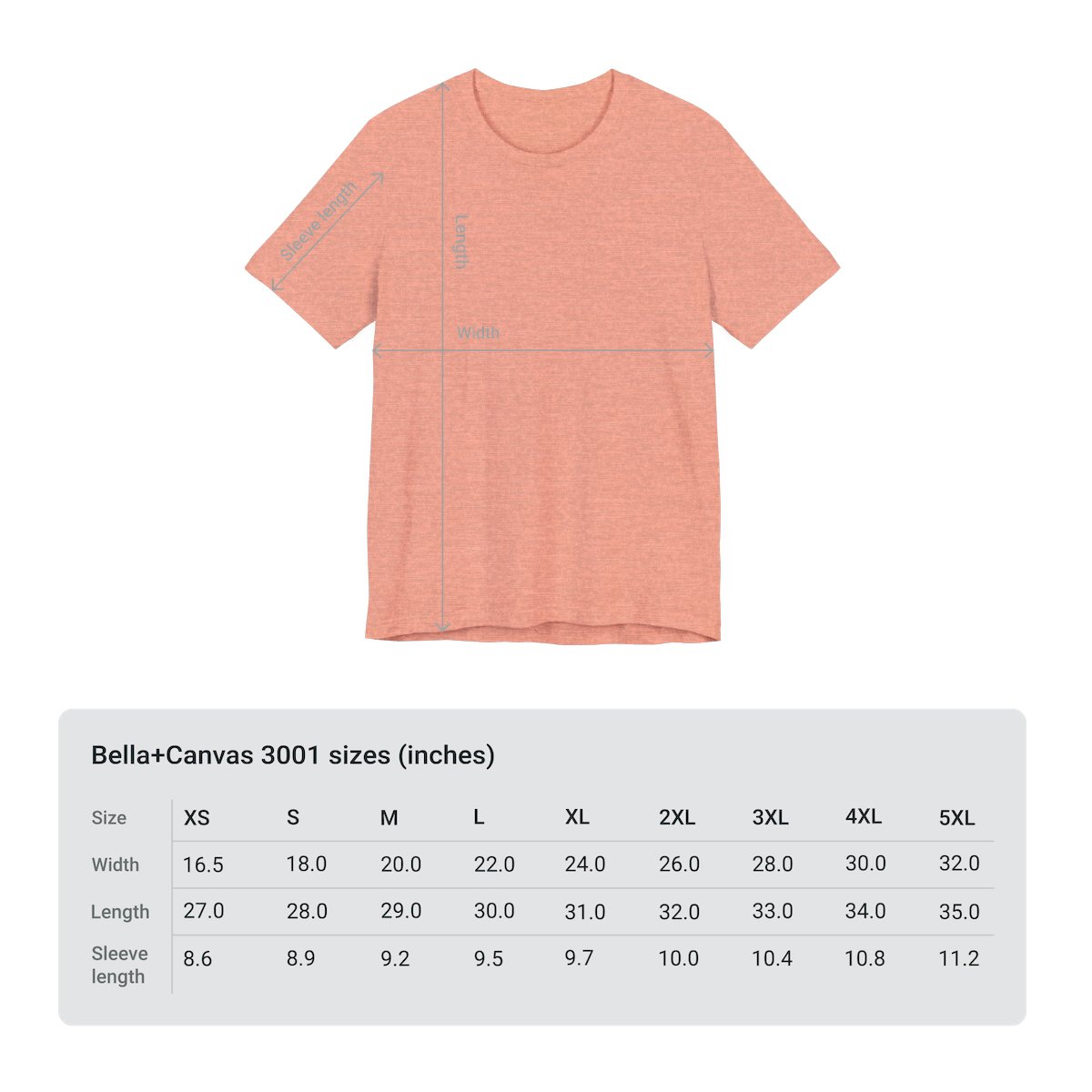 Mom Shark Tooth Hunter Shirt | Gift for Mom | Mothers Day Gift |Unisex Jersey Short Sleeve Tee - Image 83
