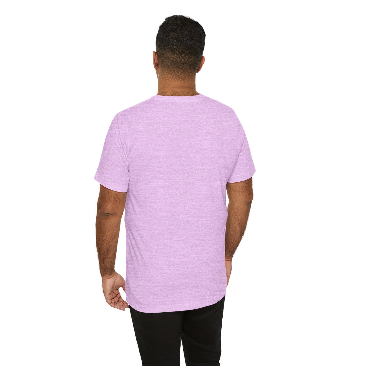 Mom Shark Tooth Hunter Shirt | Gift for Mom | Mothers Day Gift |Unisex Jersey Short Sleeve Tee - Image 158