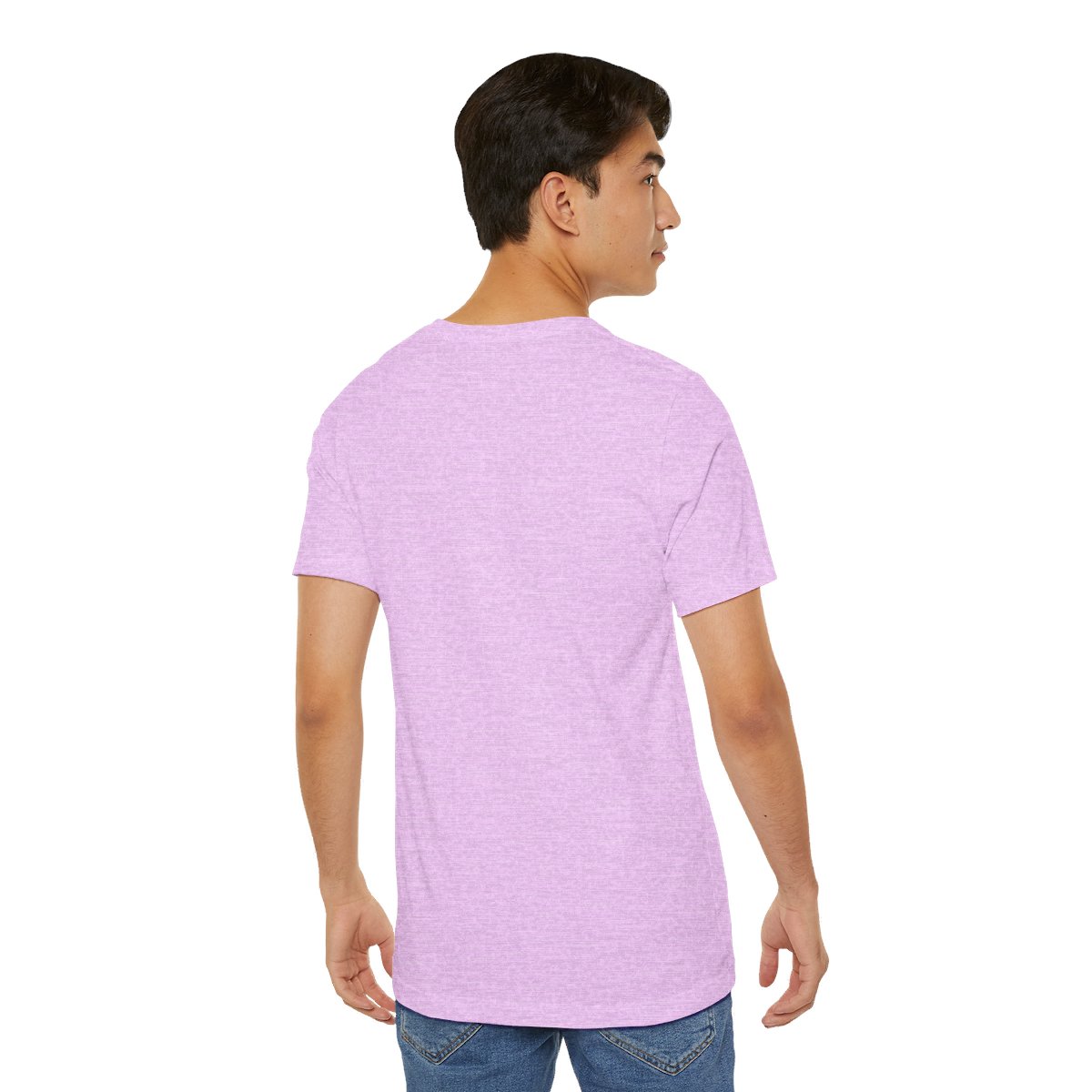 Mom Shark Tooth Hunter Shirt | Gift for Mom | Mothers Day Gift |Unisex Jersey Short Sleeve Tee - Image 162