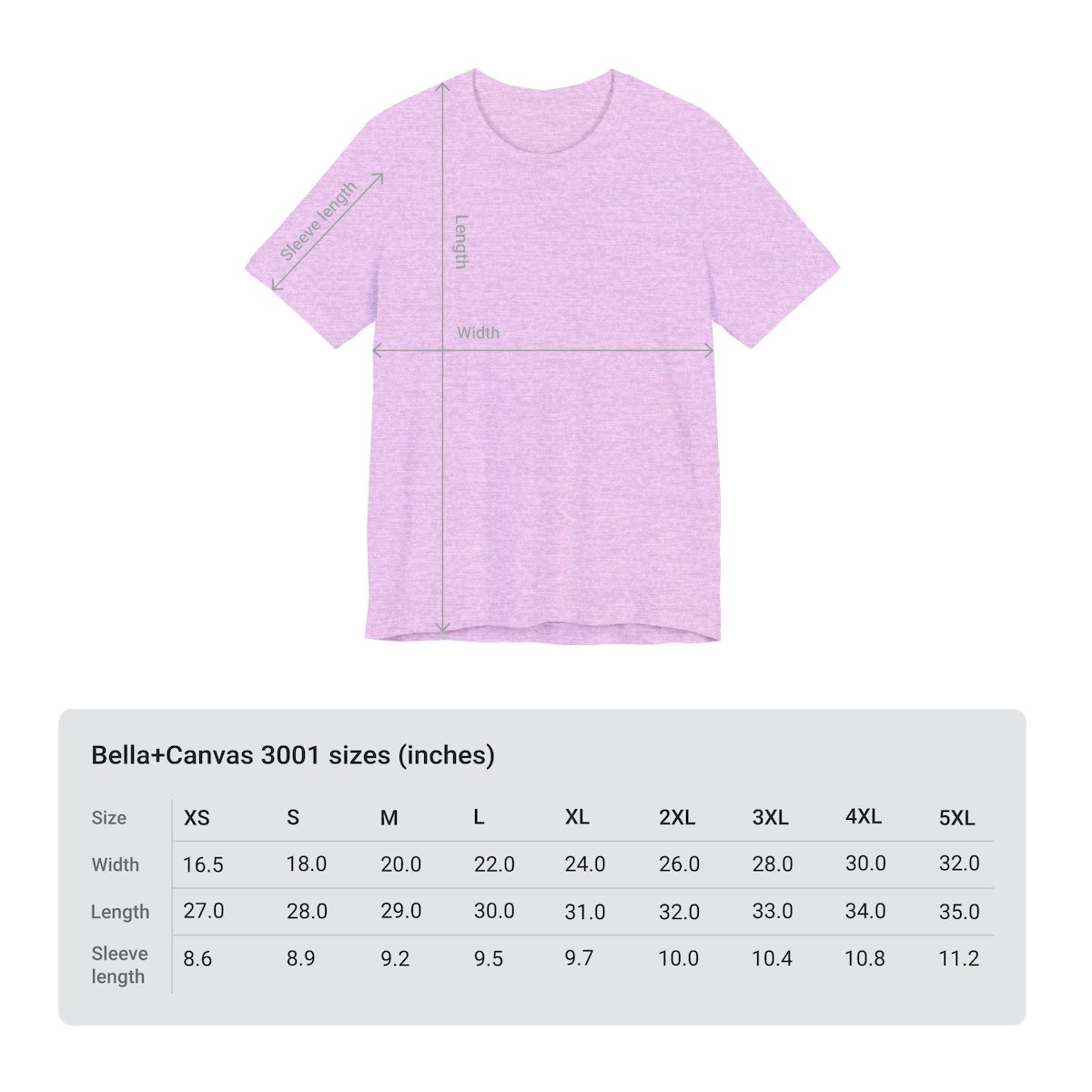 Mom Shark Tooth Hunter Shirt | Gift for Mom | Mothers Day Gift |Unisex Jersey Short Sleeve Tee - Image 170