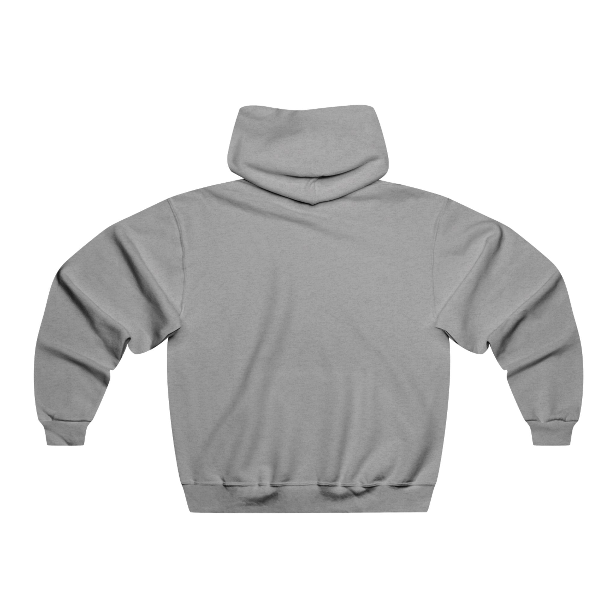 Air Traffic Controller Hoodie | ATC sweatshirt | Funny Controller Gift  | Tower, TRACON, Center - Image 4