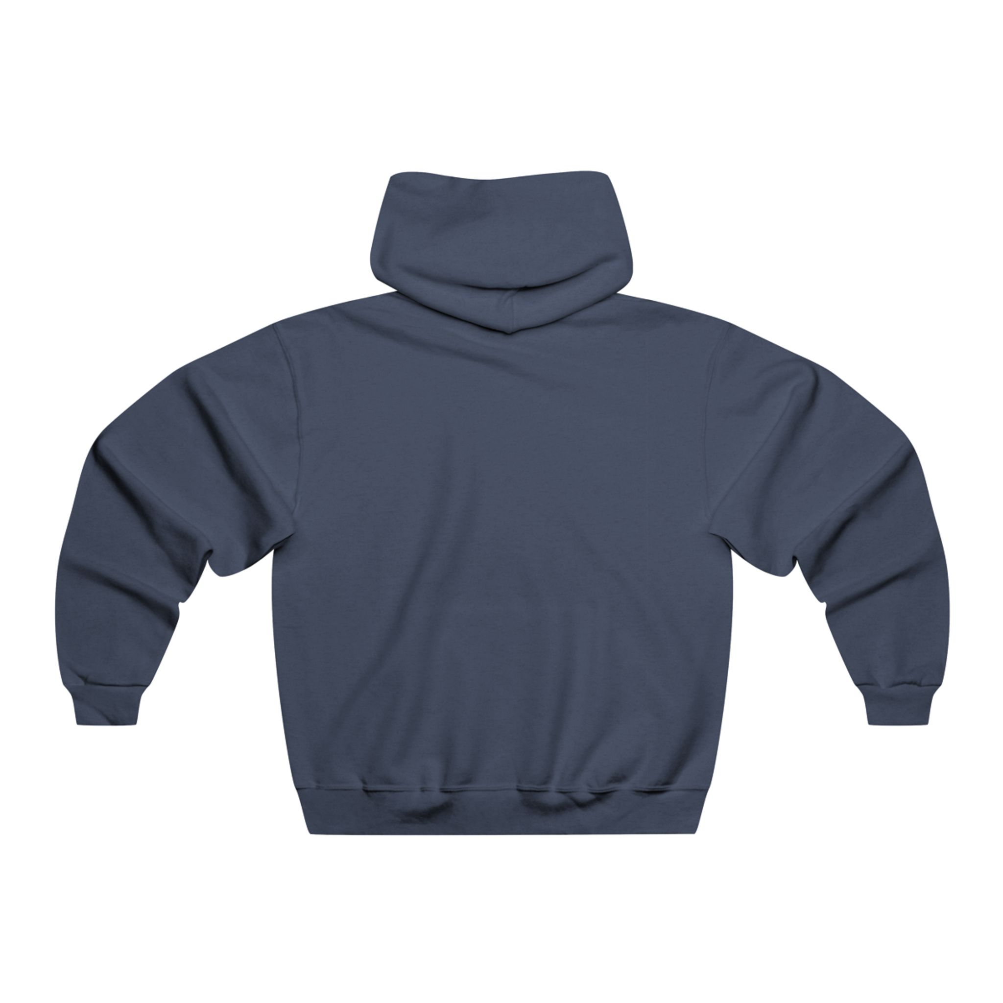 Air Traffic Controller Hoodie | ATC sweatshirt | Funny Controller Gift  | Tower, TRACON, Center - Image 10